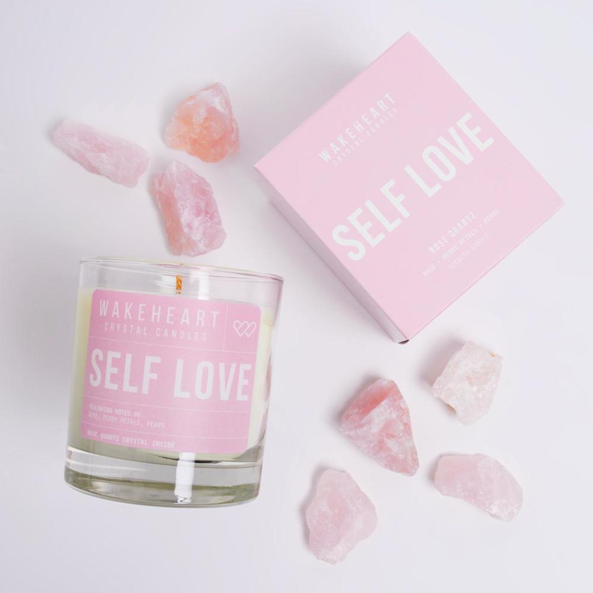 SELFLOVE3_1000x